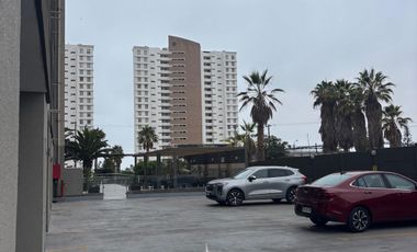 Departamento Amoblado de Marzo a Diciembre.