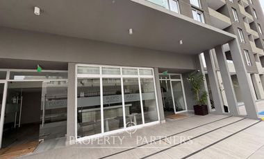 Departamento Amoblado de Marzo a Diciembre.