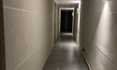 Departamento Amoblado de Marzo a Diciembre.