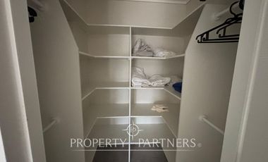 Departamento Amoblado de Marzo a Diciembre.