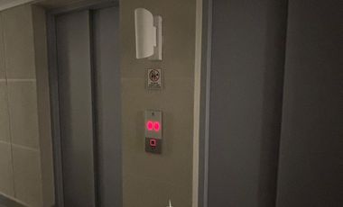 Departamento Amoblado de Marzo a Diciembre.
