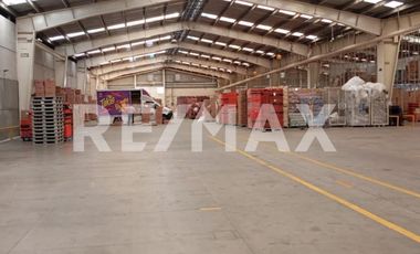 Venta de bodega en la entrada a la ciudad de Oaxaca - (3)