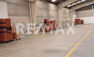 Venta de bodega en la entrada a la ciudad de Oaxaca - (3)