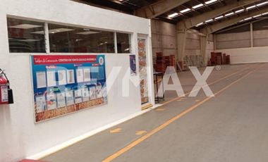 Venta de bodega en la entrada a la ciudad de Oaxaca - (3)