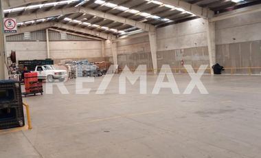 Venta de bodega en la entrada a la ciudad de Oaxaca - (3)