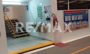 Venta de bodega en la entrada a la ciudad de Oaxaca - (3)