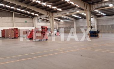 Venta de bodega en la entrada a la ciudad de Oaxaca - (3)