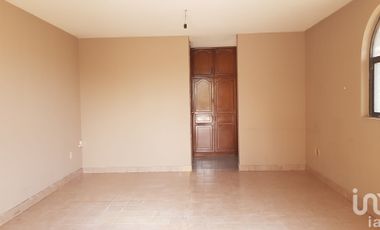 CASA JARDINES DE CELAYA, 1a. SECC.