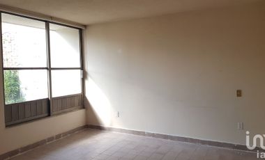 CASA JARDINES DE CELAYA, 1a. SECC.