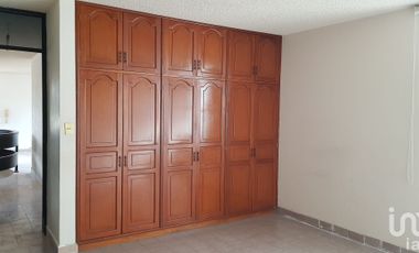 CASA JARDINES DE CELAYA, 1a. SECC.