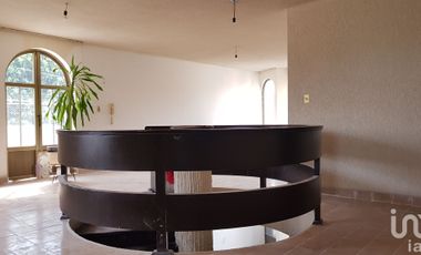 CASA JARDINES DE CELAYA, 1a. SECC.