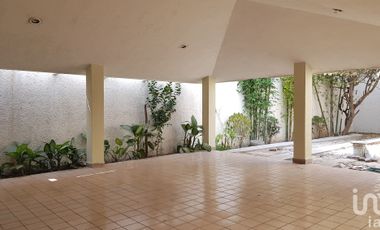 CASA JARDINES DE CELAYA, 1a. SECC.