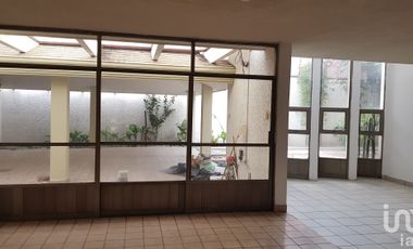 CASA JARDINES DE CELAYA, 1a. SECC.