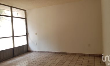 CASA JARDINES DE CELAYA, 1a. SECC.