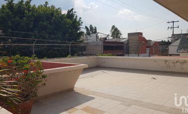 CASA JARDINES DE CELAYA, 1a. SECC.