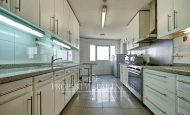 Gran departamento cercano a Costanera