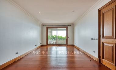 Gran departamento cercano a Costanera