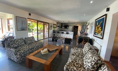 Palmilla, Linda Casa en el Campo
