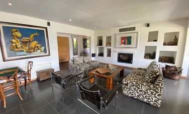 Palmilla, Linda Casa en el Campo