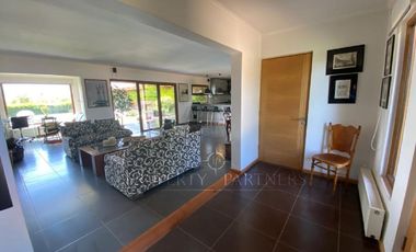 Palmilla, Linda Casa en el Campo