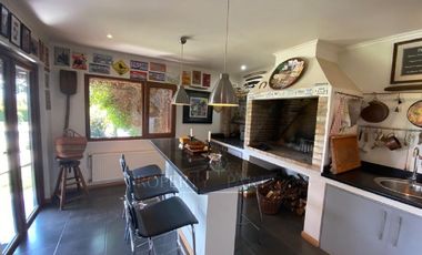 Palmilla, Linda Casa en el Campo