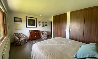 Palmilla, Linda Casa en el Campo