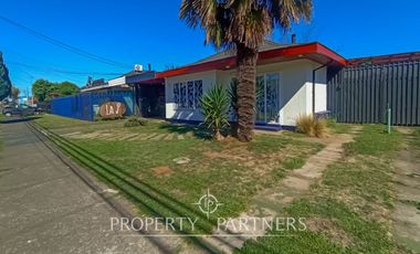 En arriendo casa sector comercial  Inés de Suarez