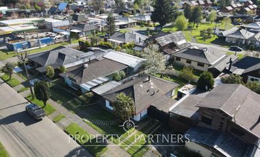 En arriendo casa sector comercial  Inés de Suarez