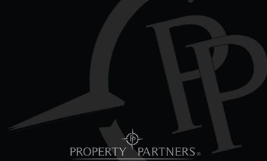 Se arrienda amplio terreno en zona norte de la ciudad