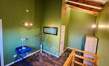 Venta de casa en San Miguel