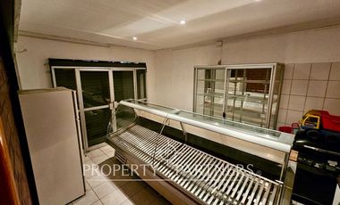 Venta de casa en San Miguel