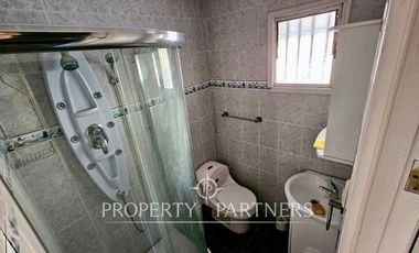 Venta de casa en San Miguel