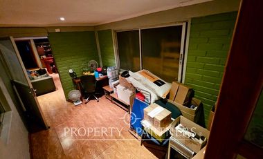 Venta de casa en San Miguel