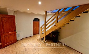 Venta de casa en San Miguel