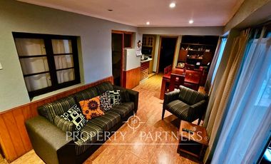 Venta de casa en San Miguel