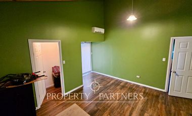 Venta de casa en San Miguel