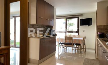 CASA EN VENTA METEPEC CONDADO DEL VALLE - (3)