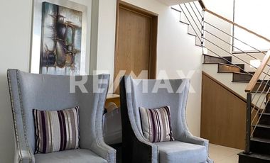 CASA EN VENTA METEPEC CONDADO DEL VALLE - (3)