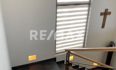 CASA EN VENTA METEPEC CONDADO DEL VALLE - (3)