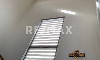 CASA EN VENTA METEPEC CONDADO DEL VALLE - (3)