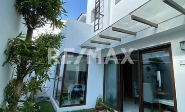 CASA EN VENTA METEPEC CONDADO DEL VALLE - (3)