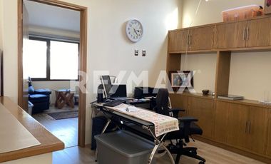CASA EN VENTA METEPEC CONDADO DEL VALLE - (3)