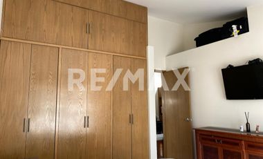 CASA EN VENTA METEPEC CONDADO DEL VALLE - (3)