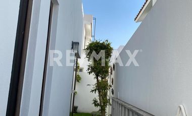 CASA EN VENTA METEPEC CONDADO DEL VALLE - (3)