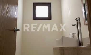 CASA EN VENTA METEPEC CONDADO DEL VALLE - (3)