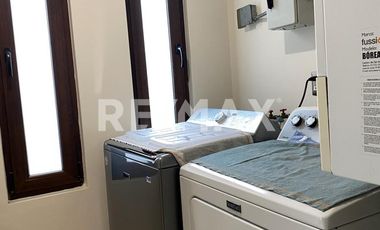 CASA EN VENTA METEPEC CONDADO DEL VALLE - (3)