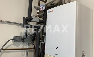 CASA EN VENTA METEPEC CONDADO DEL VALLE - (3)