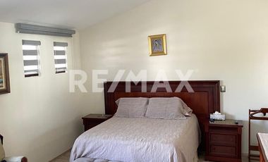 CASA EN VENTA METEPEC CONDADO DEL VALLE - (3)