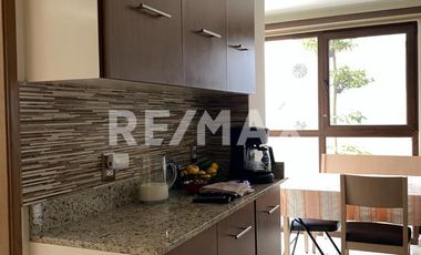 CASA EN VENTA METEPEC CONDADO DEL VALLE - (3)