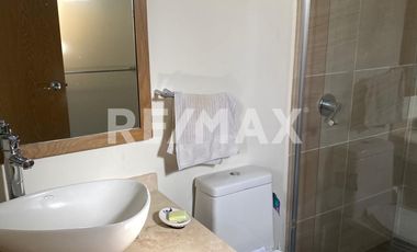 CASA EN VENTA METEPEC CONDADO DEL VALLE - (3)